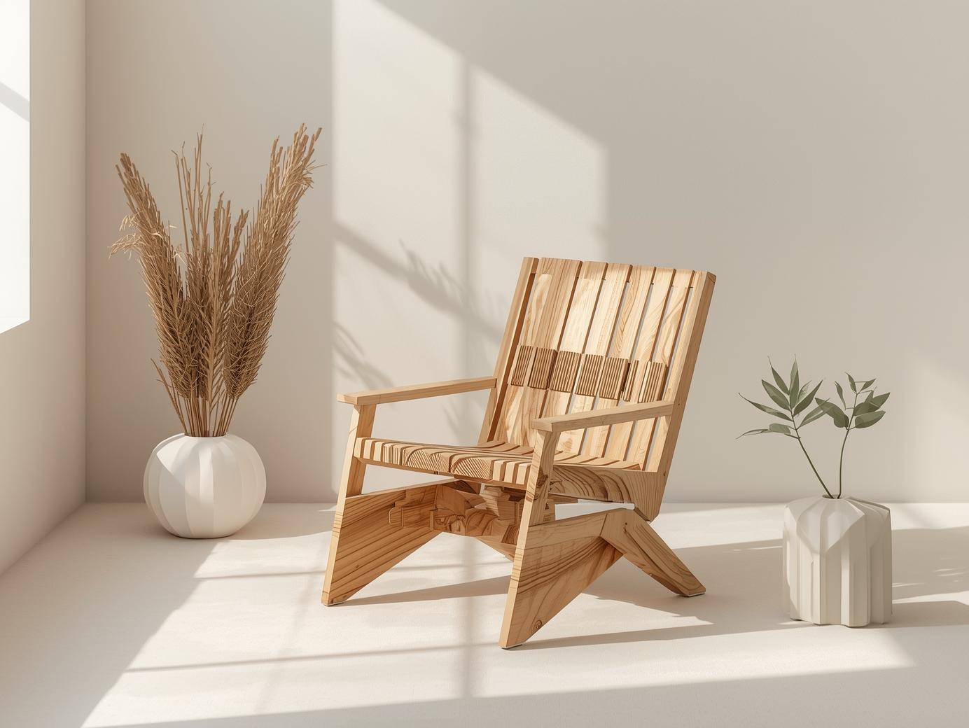 Sustainable materials and processes